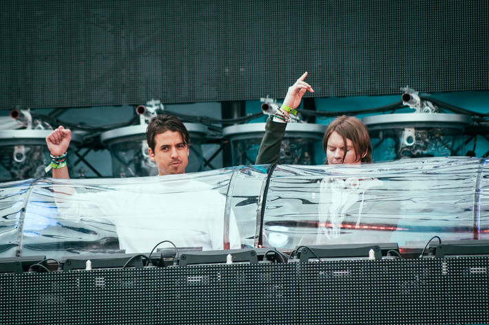 2015-05-29 - Don Palm från Summerburst Göteborg, Göteborg
