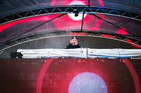 2015-05-29 - Will Sparks från Summerburst Göteborg, Göteborg