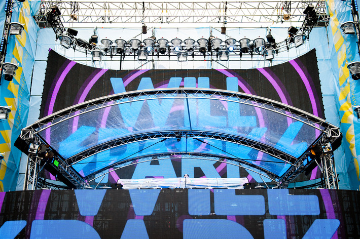 2015-05-29 - Will Sparks från Summerburst Göteborg, Göteborg