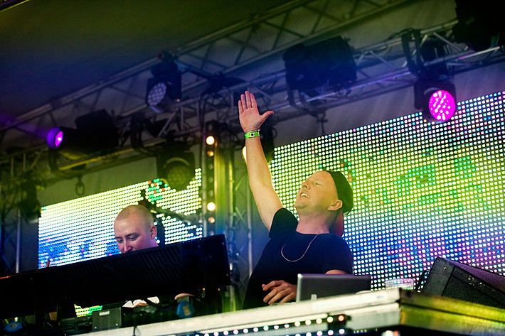 2015-05-29 - Wasted Penguinz från Summerburst Göteborg, Göteborg