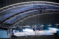 2015-05-29 - Oliver Heldens från Summerburst Göteborg, Göteborg