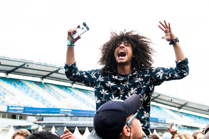 2015-05-29 - Områdesbilder från Summerburst Göteborg, Göteborg