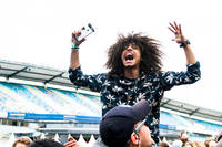 2015-05-29 - Områdesbilder från Summerburst Göteborg, Göteborg