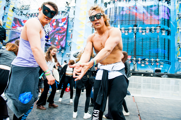 2015-05-29 - Områdesbilder från Summerburst Göteborg, Göteborg