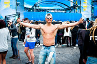 2015-05-29 - Områdesbilder från Summerburst Göteborg, Göteborg