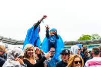 2015-05-29 - Områdesbilder från Summerburst Göteborg, Göteborg