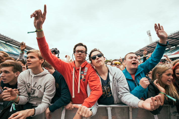 2015-05-29 - Broiler från Summerburst Göteborg, Göteborg
