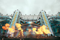 2015-05-29 - Broiler från Summerburst Göteborg, Göteborg