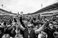 2015-05-29 - Broiler från Summerburst Göteborg, Göteborg