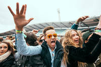 2015-05-29 - Broiler från Summerburst Göteborg, Göteborg