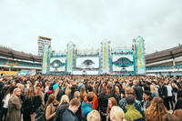 2015-05-29 - Broiler från Summerburst Göteborg, Göteborg