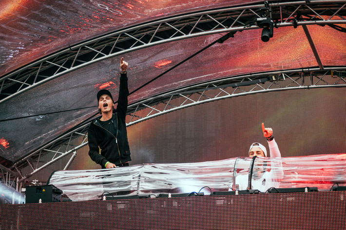 2015-05-29 - Broiler från Summerburst Göteborg, Göteborg