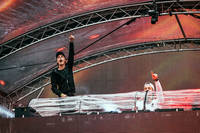 2015-05-29 - Broiler från Summerburst Göteborg, Göteborg