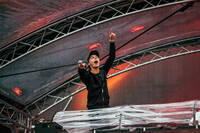 2015-05-29 - Broiler från Summerburst Göteborg, Göteborg