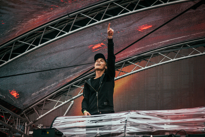 2015-05-29 - Broiler från Summerburst Göteborg, Göteborg