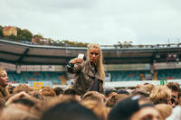 2015-05-29 - Broiler från Summerburst Göteborg, Göteborg