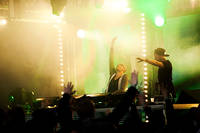 2015-05-29 - Frontliner  från Summerburst Göteborg, Göteborg
