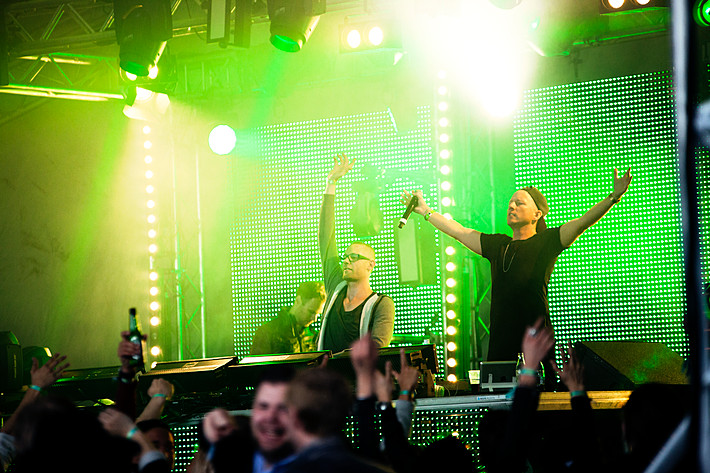 2015-05-29 - Frontliner  från Summerburst Göteborg, Göteborg