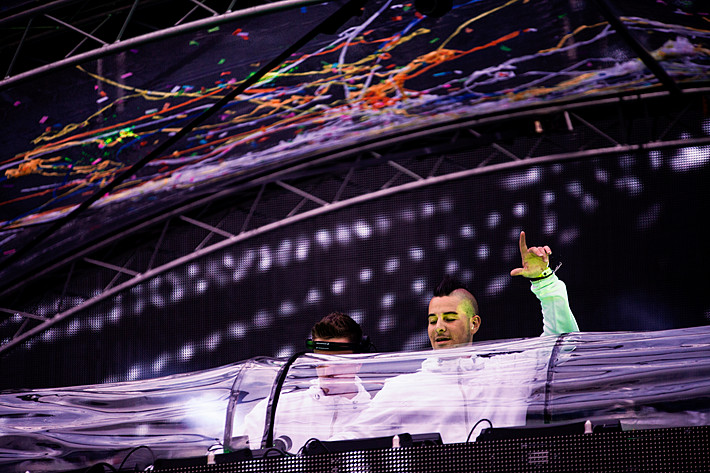 2015-05-29 - Blasterjaxx från Summerburst Göteborg, Göteborg