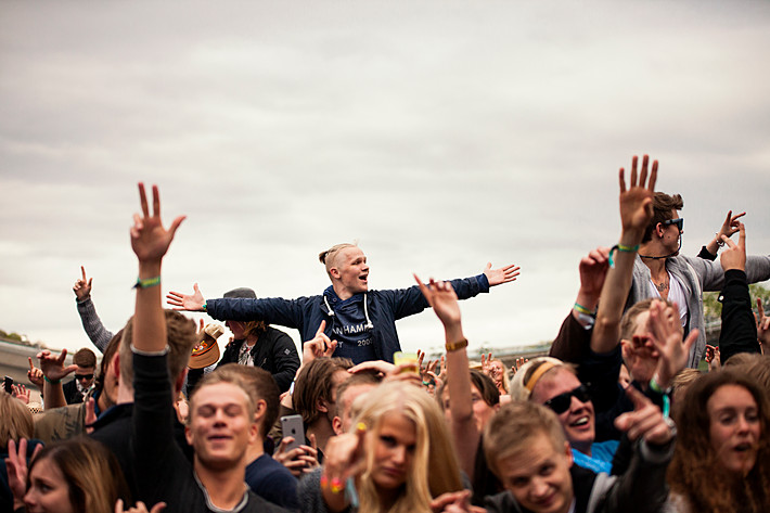2015-05-29 - Blasterjaxx från Summerburst Göteborg, Göteborg