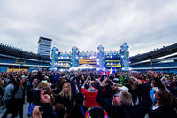 2015-05-29 - Blasterjaxx från Summerburst Göteborg, Göteborg