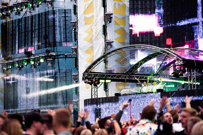 2015-05-29 - Blasterjaxx från Summerburst Göteborg, Göteborg
