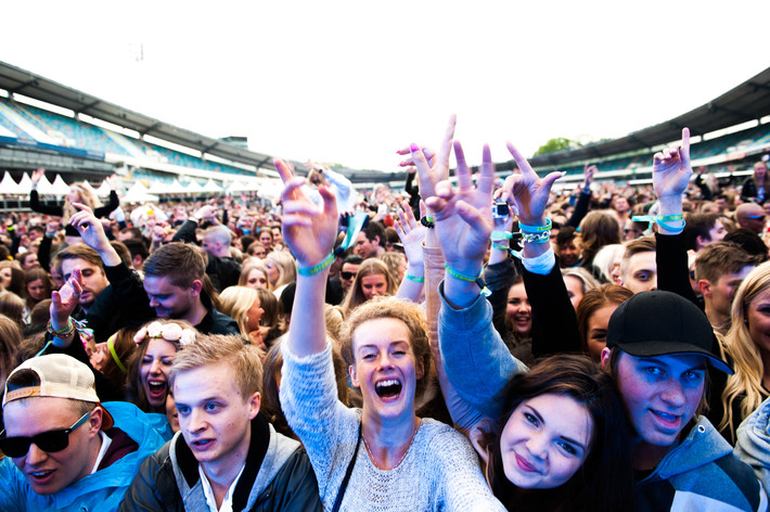 2015-05-29 - Dash Berlin från Summerburst Göteborg, Göteborg