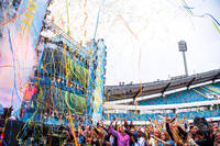 2015-05-29 - Dash Berlin från Summerburst Göteborg, Göteborg