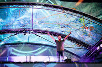 2015-05-29 - Dash Berlin från Summerburst Göteborg, Göteborg