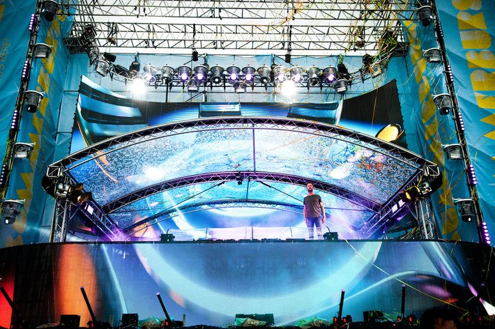 2015-05-29 - Dash Berlin från Summerburst Göteborg, Göteborg