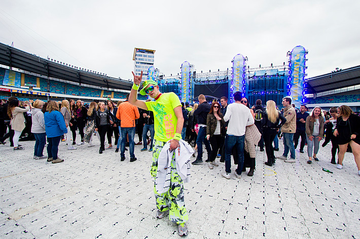 2015-05-29 - Områdesbilder från Summerburst Göteborg, Göteborg