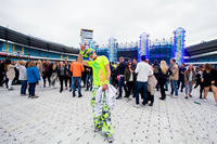 2015-05-29 - Områdesbilder från Summerburst Göteborg, Göteborg