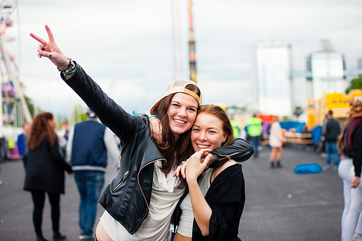 2015-05-29 - Områdesbilder från Summerburst Göteborg, Göteborg