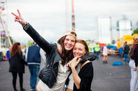 2015-05-29 - Områdesbilder från Summerburst Göteborg, Göteborg