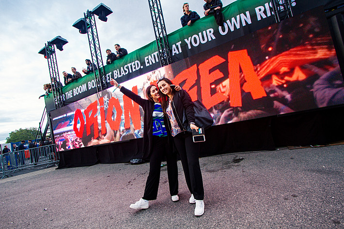 2015-05-29 - Områdesbilder från Summerburst Göteborg, Göteborg