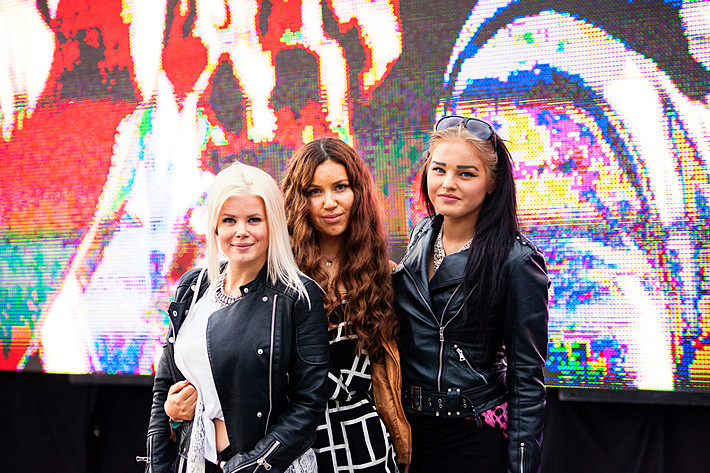 2015-05-29 - Områdesbilder från Summerburst Göteborg, Göteborg 2015-05-29 - Områdesbilder från Summerburst Göteborg, Göteborg