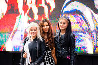 2015-05-29 - Områdesbilder från Summerburst Göteborg, Göteborg