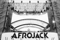 2015-05-29 - Afrojack från Summerburst Göteborg, Göteborg