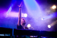 2015-05-29 - Brennan Heart från Summerburst Göteborg, Göteborg
