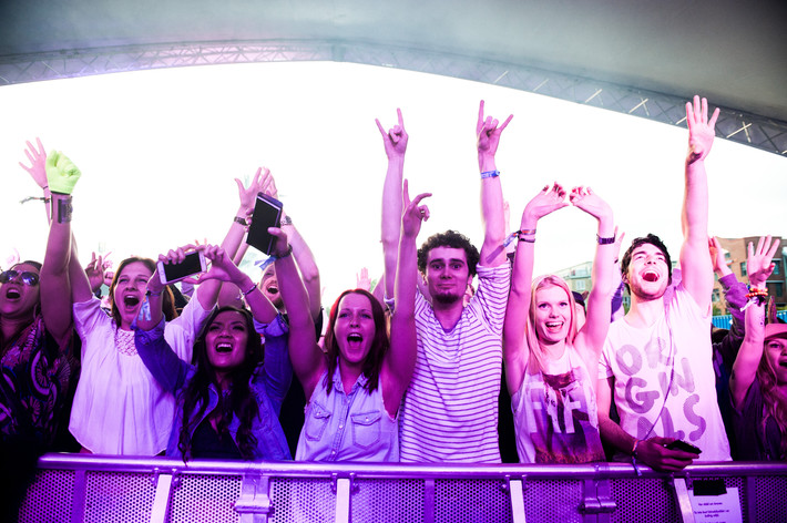 2015-05-29 - Brennan Heart från Summerburst Göteborg, Göteborg