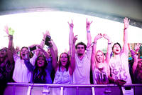 2015-05-29 - Brennan Heart från Summerburst Göteborg, Göteborg