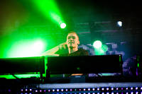 2015-05-29 - Festuca från Summerburst Göteborg, Göteborg