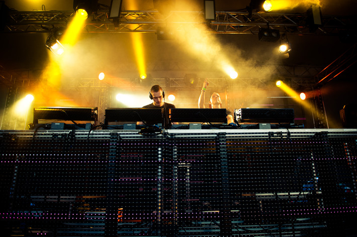 2015-05-29 - Festuca från Summerburst Göteborg, Göteborg