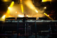 2015-05-29 - Festuca från Summerburst Göteborg, Göteborg