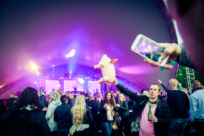 2015-05-29 - Festuca från Summerburst Göteborg, Göteborg