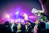 2015-05-29 - Festuca från Summerburst Göteborg, Göteborg