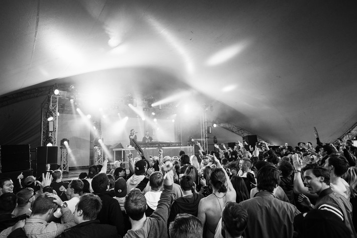 2015-05-29 - Brennan Heart från Summerburst Göteborg, Göteborg