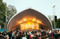 2015-05-29 - Brennan Heart från Summerburst Göteborg, Göteborg