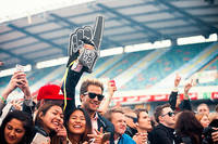 2015-05-29 - Områdesbilder från Summerburst Göteborg, Göteborg