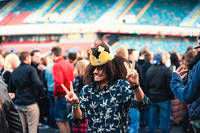 2015-05-29 - Områdesbilder från Summerburst Göteborg, Göteborg